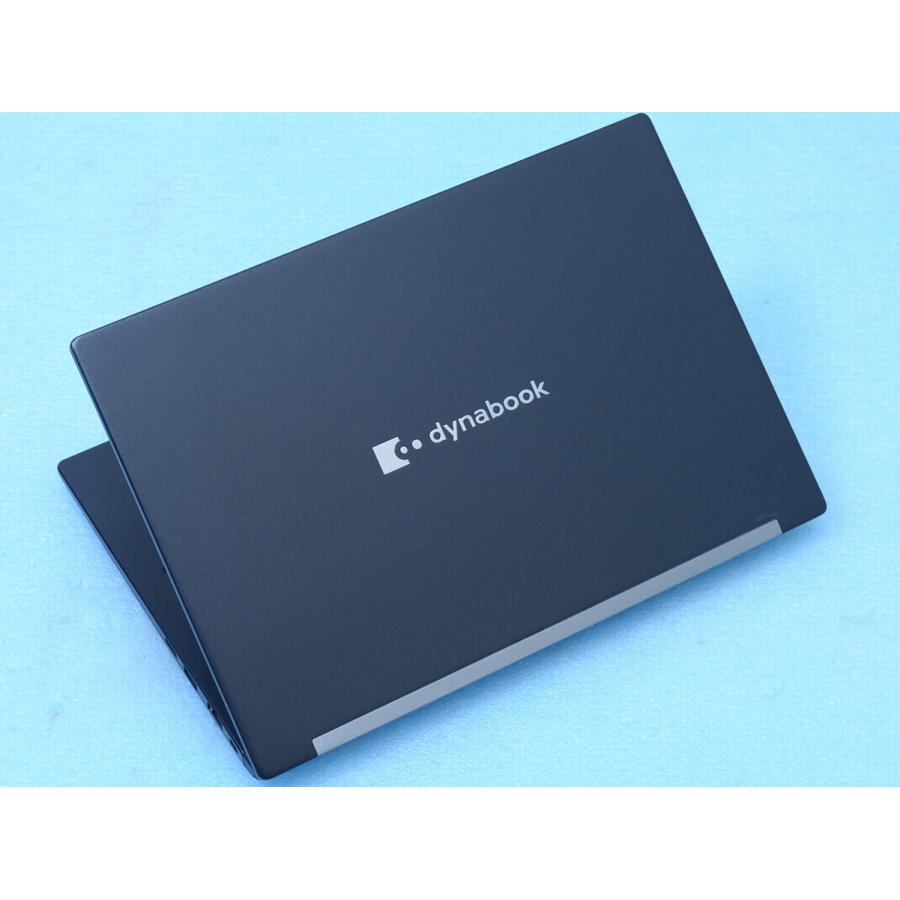 dynabook（ダイナブック） dynabook G83/MY Core Ultra7-155U 32GB