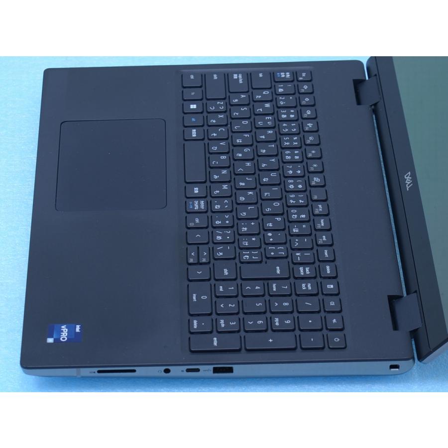 Precision Precision7670 Core i9-12950HX 64GB SSD1TB RTX A3000 16