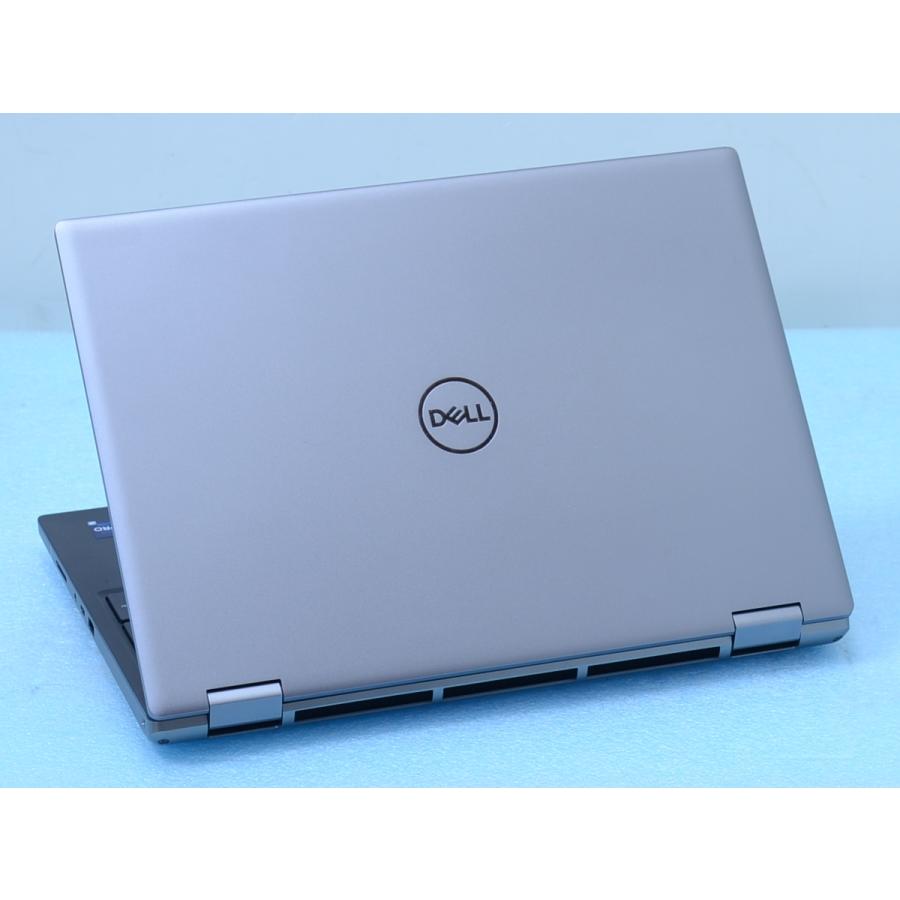 Precision Precision7670 Core i9-12950HX 64GB SSD1TB RTX A3000 16