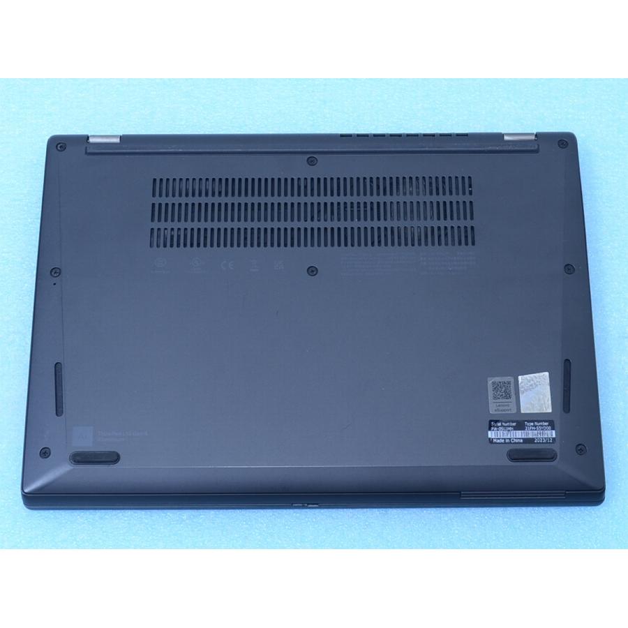 inch 13 | 4 Gen L13 ThinkPad 2 Corei5-1335U Gen4 L13 ThinkPad Windowsノート本体 business to up by powered laptop Windowsノート本体