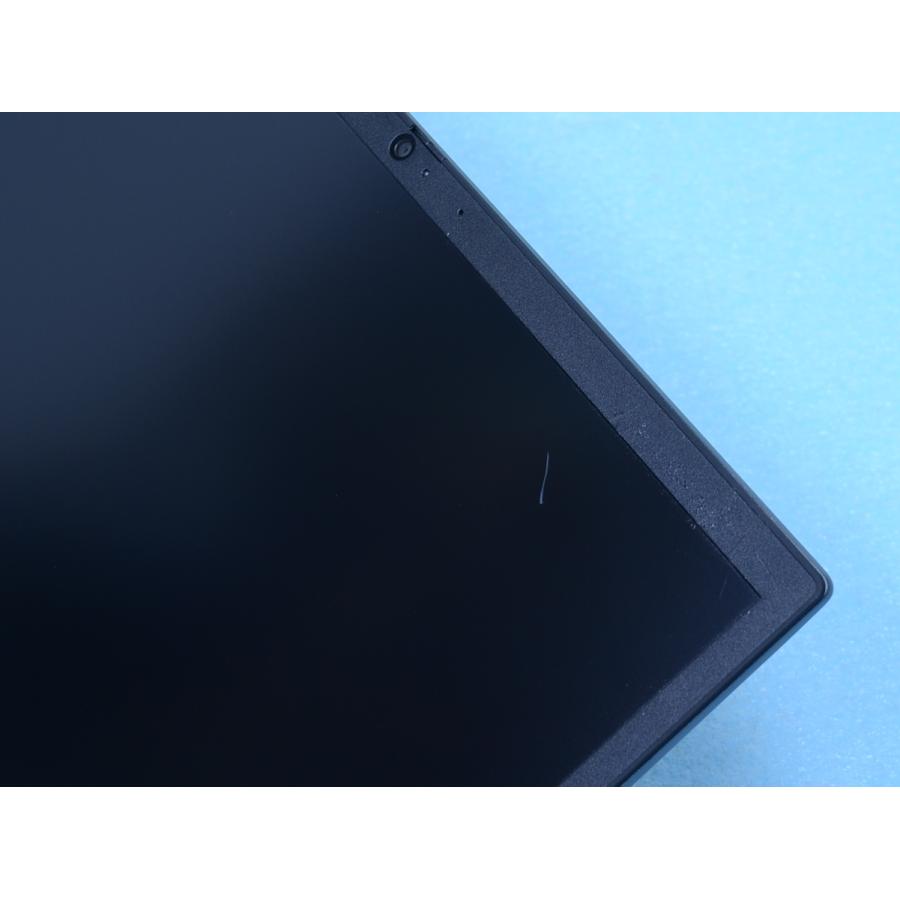ThinkPad L13 Gen4 Corei5 1335U 16GB 256GB WUXGA液晶 Win11 Lenovo