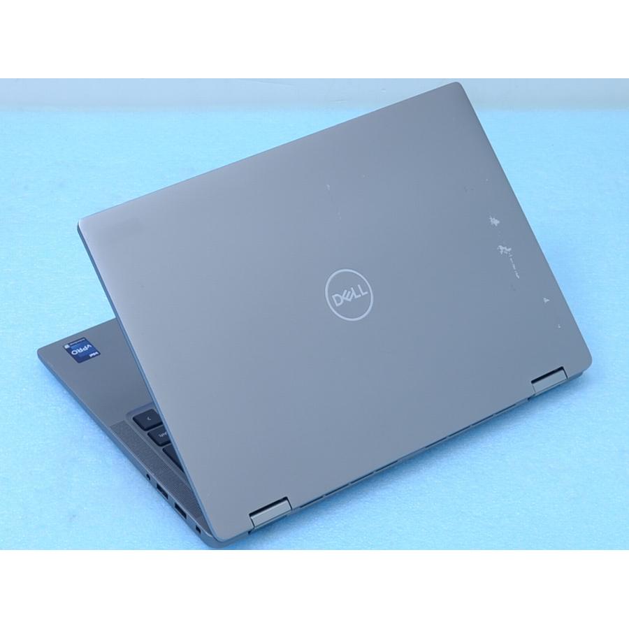 Latitude（Dell） Latitude7440 13世代Core i7-1365U 16GB 256GB BT