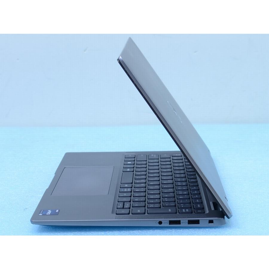 Latitude（Dell） Latitude7440 2in1タッチ液晶 Core i7-1365U 16GB