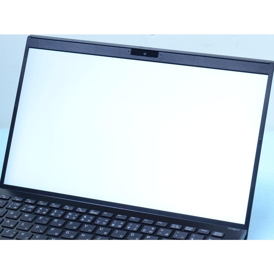 VAIO S VJPK218 SSD 2TB Core i7-1165G7 32GB Win11 Pro 顔認証/指紋