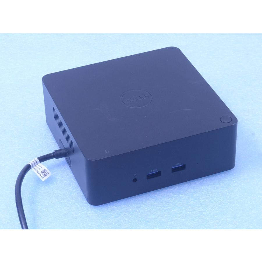 Dell Latitude E Series Precision M Series Docking Station E-Port ポートリプリケータ PR02X|logworldshop|02