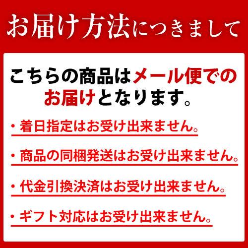 にんにく 送料無料 令和5年 新物 お試し 青森県産 or 群馬県産 青森福地ホワイト6片種 にんにく （バラ） 約500g（50〜75粒入り）※ 訳あり ではなくA品｜lohas-food｜02