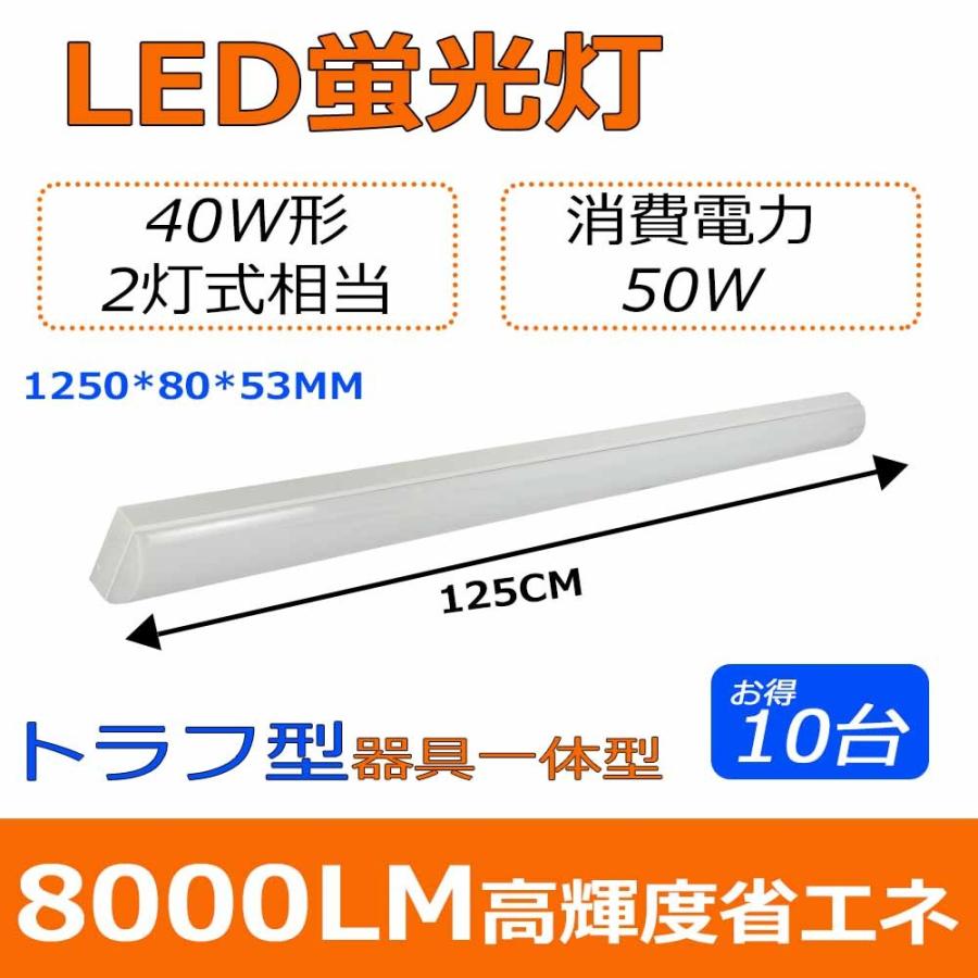高評価! LED蛍光灯器具一体型 天井LED一体型 天井照明 薄型 ベースライト 防虫 キッチンライト 直付形器具一体型 ledベースライト 昼光色 直付 2灯式相当 led蛍光灯 LED照明器具 昼白色 ベース照明 逆富士型 125cm LED施設照明 一体型 天井用 33w 40W型 直管型 led 防震 ... 高評価! LED蛍光灯器具一体型 天井LED一体型 天井照明 薄型 ベースライト 防虫 キッチンライト 直付形器具一体型 ledベースライト 昼光色 直付 2灯式相当 led蛍光灯 LED照明器具 昼白色 ベース照明 逆富士型 125cm LED施設照明 一体型 天井用 33w 40W型 直管型 led 防震 ...