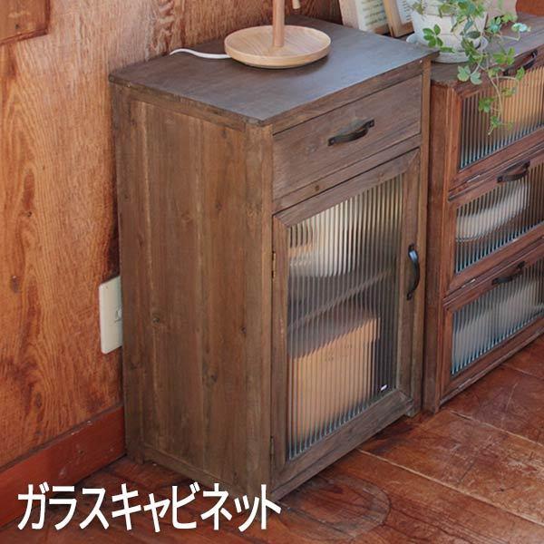 fax台 ルーター収納 完成品 木製 ブラウン 幅40cm 電話台 おしゃれ スリム fax台 ファックス台 pcプリンター ルーター置き 北欧 :az4-ccr-108:ロハスインテリア - 通販 - Yahoo!ショッピング fax台 ルーター収納 完成品 木製 ブラウン 幅40cm 電話台 おしゃれ スリム fax台 ファックス台 pcプリンター ルーター置き 北欧 :az4-ccr-108:ロハスインテリア - 通販 - Yahoo!ショッピング