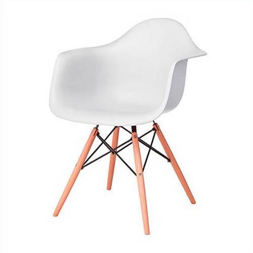 アームチェア ダイニングチェア ダイニング椅子 椅子 チェア イス おしゃれ オシャレ 激安 安い お洒落 Az5 Cl 799wh ロハスインテリア 通販 Yahoo ショッピング