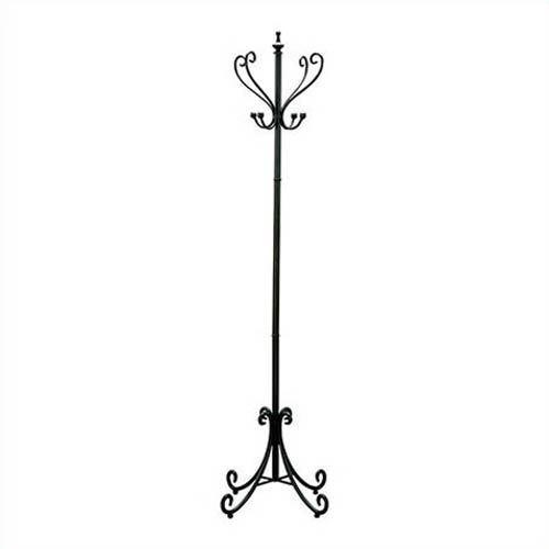 超人気 ポールハンガー ハンガーラック コートハンガー ハンガー掛け ポールハンガー コート掛け ハンガー ハンガーポール コートスタンド おしゃれ オシャレ 激安 送料無料 Atempletonphoto Com