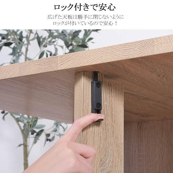 無印良品 ダイニングテーブル✨食卓 2~4人用 折りたたみ可能！✨ テーブルの種類と選び方 暮らしにマッチする無印良品のテーブル