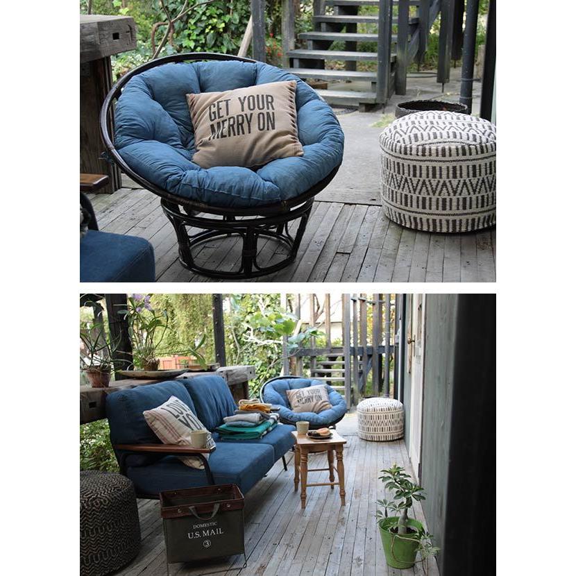 新品　ソファ　ソファー　一人　1人　おしゃれ　お洒落 東谷 ソファー 一人掛け 幅64cm 42段階リクライニング おしゃれ 一人用