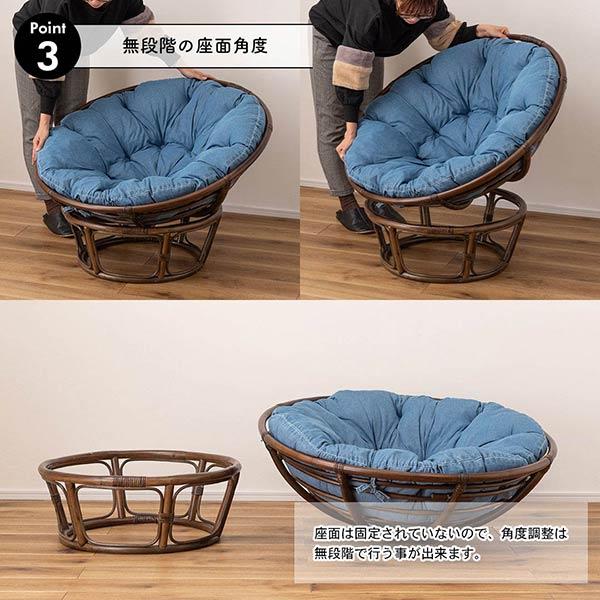 新品　ソファ　ソファー　一人　1人　おしゃれ　お洒落 楽天市場】【月末限定！全商品5％OFF】【1人掛け ソファ Soroi（大