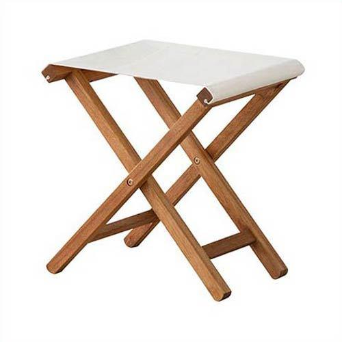 アウトドア椅子 折りたたみ椅子 ガーデニングチェア ガーデンチェア 折り畳み椅子 簡易椅子 ベランダ チェア 木製 折りたたみ椅子 おしゃれ オシャレ 激安 Az5 Nx 602wh ロハスインテリア 通販 Yahoo ショッピング