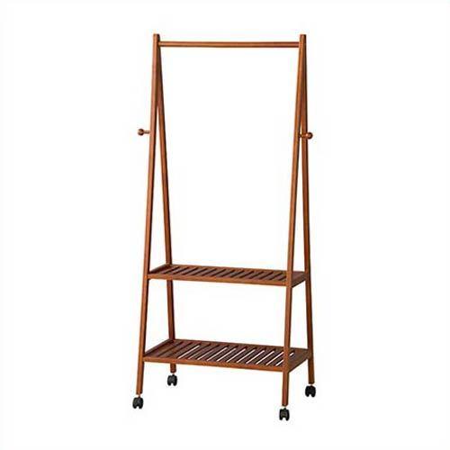 初回限定 ハンガー２ｄ ハンガーラック コートハンガー ハンガー掛け ポールハンガー コート掛け ハンガー ハンガーポール コートスタンド おしゃれ オシャレ 激安 売り切れ必至 Atempletonphoto Com