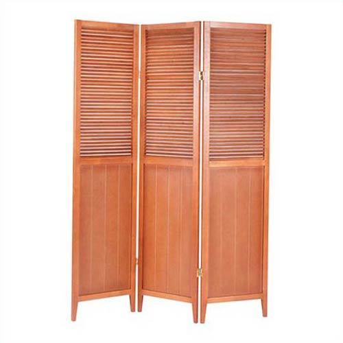 スクリーン3連 パーテーション 衝立 ついたて 間仕切り パーティション スクリーン オフィス 店舗 業務用 家庭用 おしゃれ オシャレ 激安 Az5 Op 509br ロハスインテリア 通販 Yahoo ショッピング