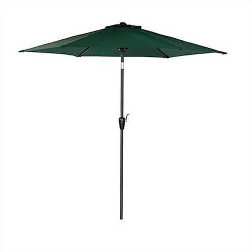 庭 庭 ガーデンファニチャー ガーデン オシャレ パラソル おしゃれ お洒落 Az5 Rkc 527gr Az5 Rkc 527gr ガーデンファニチャー 北欧 安い 北欧 ロハスインテリア ベランダ