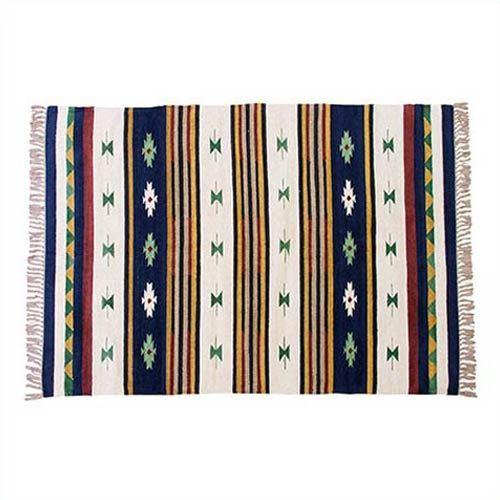 キリムラグ カーペット ラグ 角型 丸形 リビングラグ 敷物 おしゃれ オシャレ 激安 安い お洒落 Morenotafurt Com