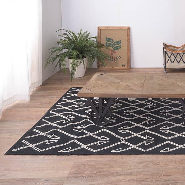 ラグ ラグマット カーペット リビングマット 約121cm × 約176cm ラグ ラグマット 玄関マット 室内 約 50×80cm ベニオワレン風