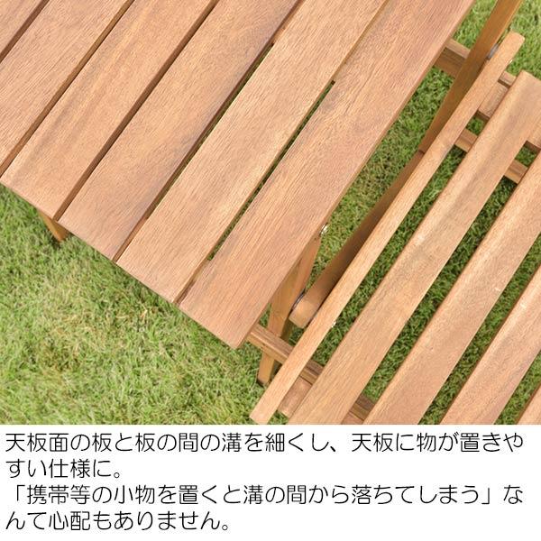 アウトドア チェア 椅子キャンプ バーベキューチェア アウトドアイス 野外椅子 ガーデンチェアー リゾートチェア 【ロッキング】 パラソル穴付き