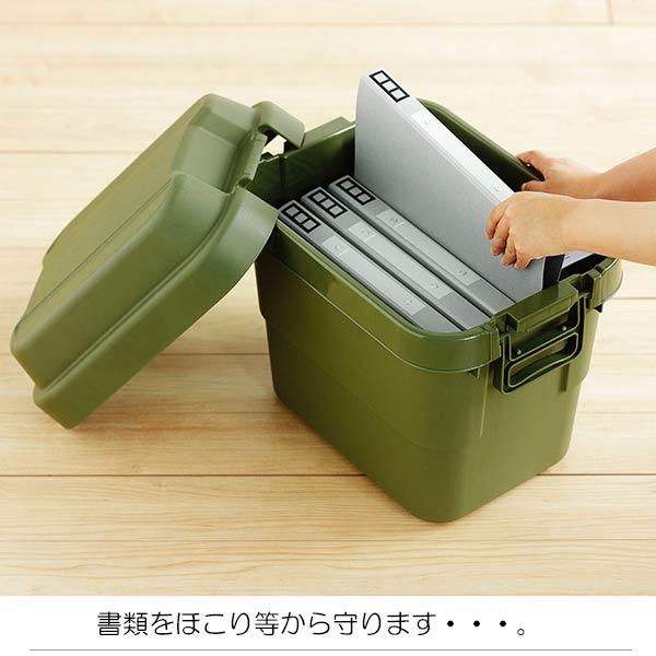 収納ボックス 収納ケース トランクカーゴ キャンプ アウトドア チェア