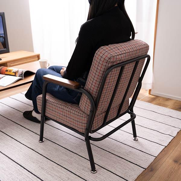 ひとりがけソファー ソファー ソファ sofa 一人掛け 一人用ソファー