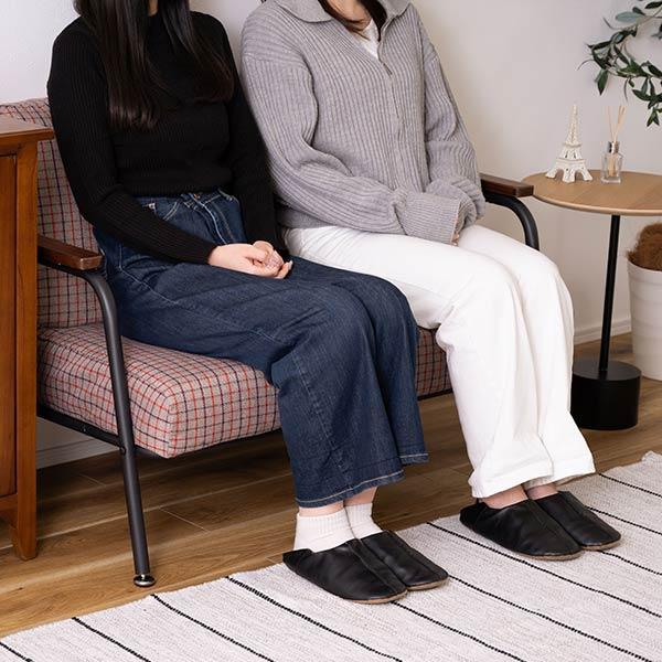 ソファ 2人掛け 二人掛け コンパクト おしゃれ 北欧 ソファー かわいい