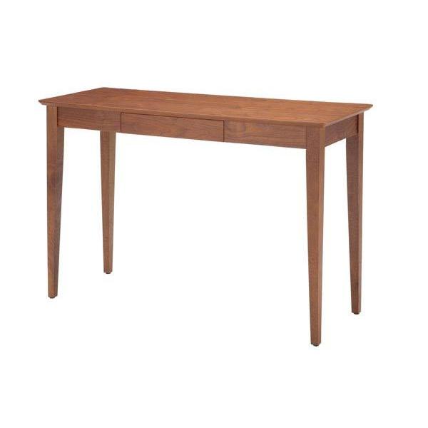 あずま工芸 玄関棚 コンソールテーブル 高いテーブル 玄関テーブル