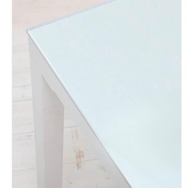 あずま工芸 てーぶる ダイニングテーブル ダイニング テーブル