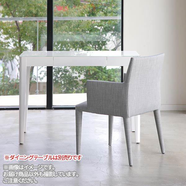 あずま工芸 キッチン椅子 ダイニングチェア 椅子 ダイニングチェア