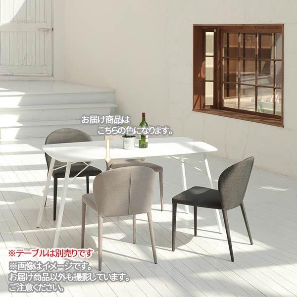 ID:G994148 ワークチェア（アクリス）ニトリ製 未開封品
