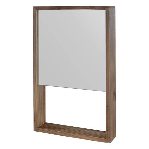 壁掛けミラー　Wall Mirror 鏡 壁掛け 壁掛け鏡 ウォールミラー 壁掛けミラー ミラー