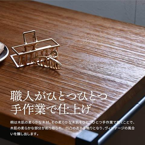 オープンラック ディスプレイ棚 おしゃれ 棚収納 リビング ラック ボックス棚 リビングラック 棚ラック 納戸収納ラック ラック シェルフ tanaの画像
