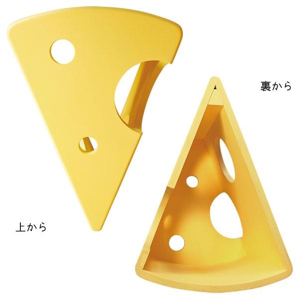 犬小屋 室内 木製 小型犬 ペットハウス チーズ トムとジェリー 幅63 奥行44 木製 ペットベッド ペット 家 ナチュラル インテリア 家具 Moos モース F Ima Msche ロハスインテリア 通販 Yahoo ショッピング