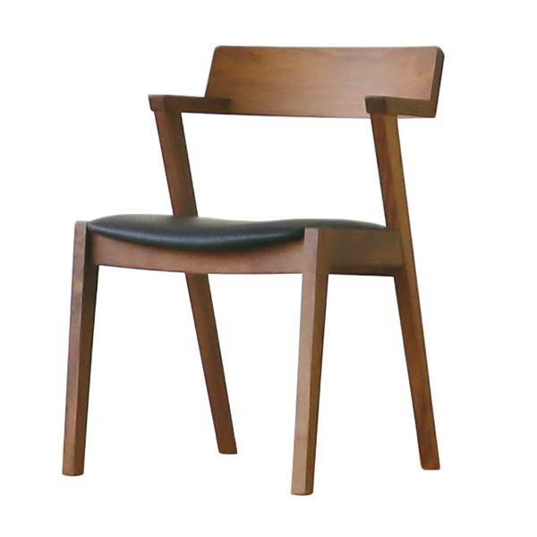 キッチン椅子 ダイニングチェア 椅子 ダイニング チェア Aステージ 5型