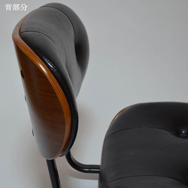 ローチェア 大人 リビング 座椅子 おしゃれ 回転 回転チェア 北欧