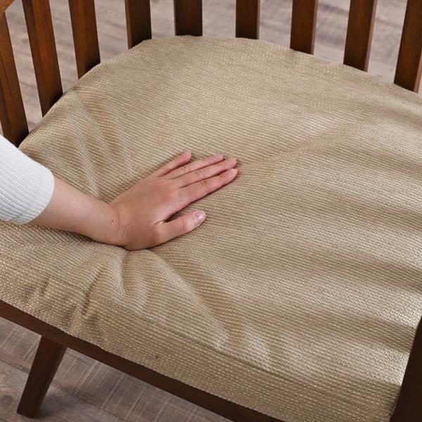 キッチン椅子 ダイニングチェア 椅子 ダイニングチェア ダイニング 椅子 チェア オシャレ イス チェア 回転式_6