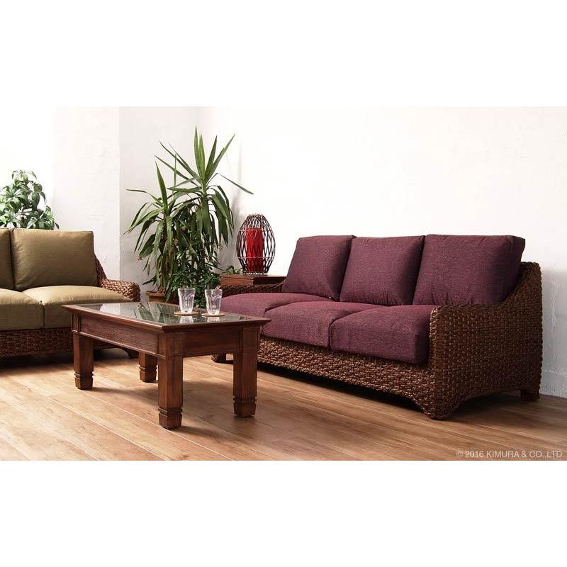 ローテブル ローテーブル リビング 1人用テーブル センター テーブル