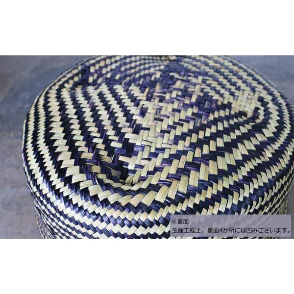 あけび　平籠　収納籠　脱衣籠　バスケット　国産 あけび 平籠 収納籠 脱衣籠 バスケット 国産 脱衣かご 脱衣所