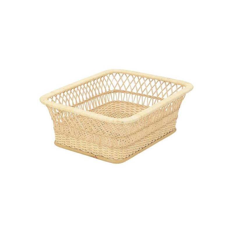 あけび　平籠　収納籠　脱衣籠　バスケット　国産 あけび 平籠 収納籠 脱衣籠 バスケット 国産 あけび 平籠 収納籠 脱衣