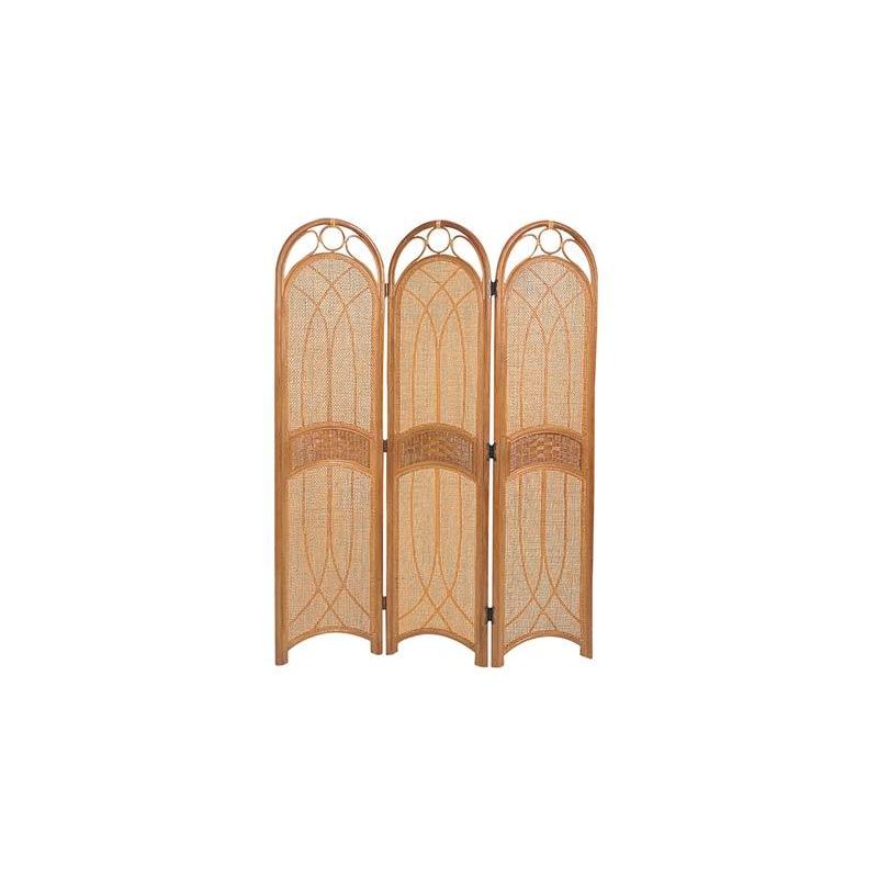 ついたて パーテーション 部屋仕切り 間仕切り壁 仕切り壁 仕切り板