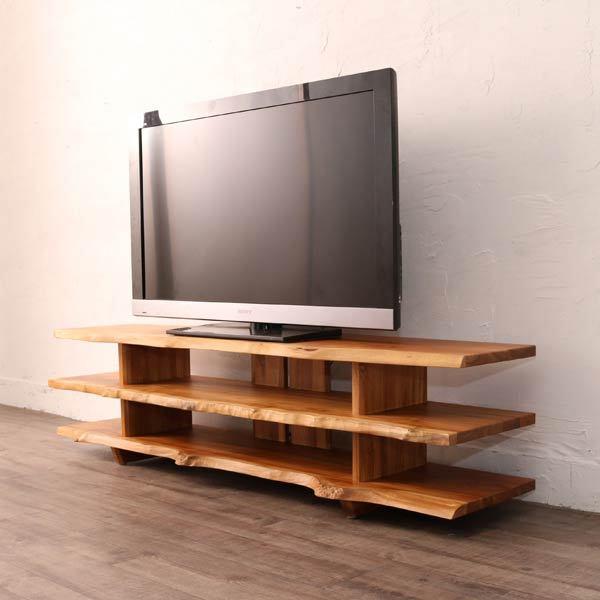 tvボード テレビ台 テレビ台おしゃれ ローラック tv台おしゃれ tvラック テレビ置き台 テレビ棚 45型 50型 55型 60型 65型