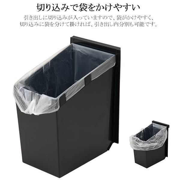 【新登場】 分別 ゴミ箱 20リットル 20L 2分別 大容量 おしゃれ ふた付 藤栄 ゴミ箱 20L 分別ダストボックス カーバー （ CURVER 20リットル