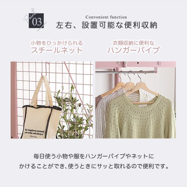 ハイベッド ロフトベッド beddo べっど ハイベッド べっと システムベッド loft bed ロフト マットレス無し フレームのみ_10