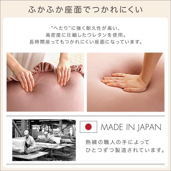 座いす 座椅子 座椅子 一人用 読書椅子 テーブル椅子 おすすめ座椅子 ソファー 足なし ソファー一人用 一人がけ座椅子 一人掛け椅子 一人 用_6