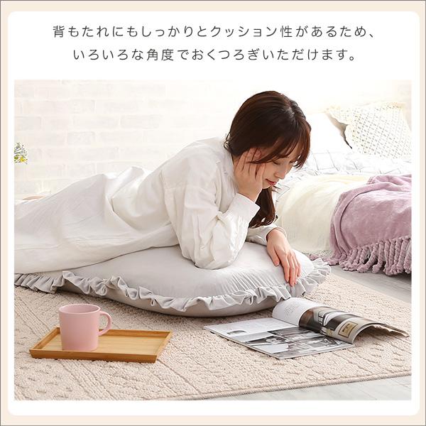 座いす 座椅子 座椅子 一人用 読書椅子 テーブル椅子 おすすめ座椅子 ソファー 足なし ソファー一人用 一人がけ座椅子 一人掛け椅子 一人 用_7