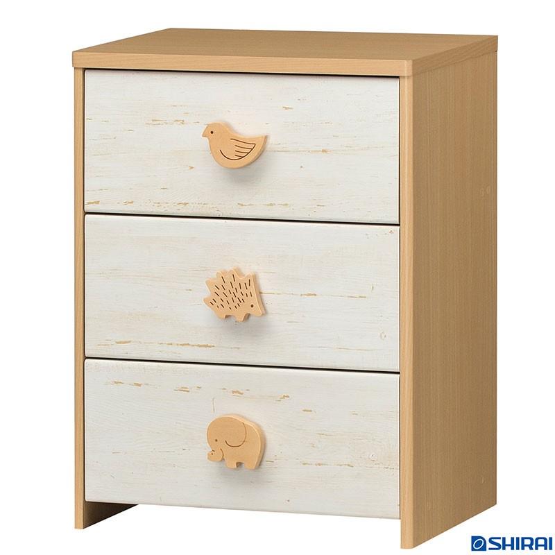 子供用タンス チェスト 子供 チェスト 子供用タンス 子供 タンス ベビータンス 衣装チェスト 子供服 収納チェスト たんす 引き出し 子供 子ども