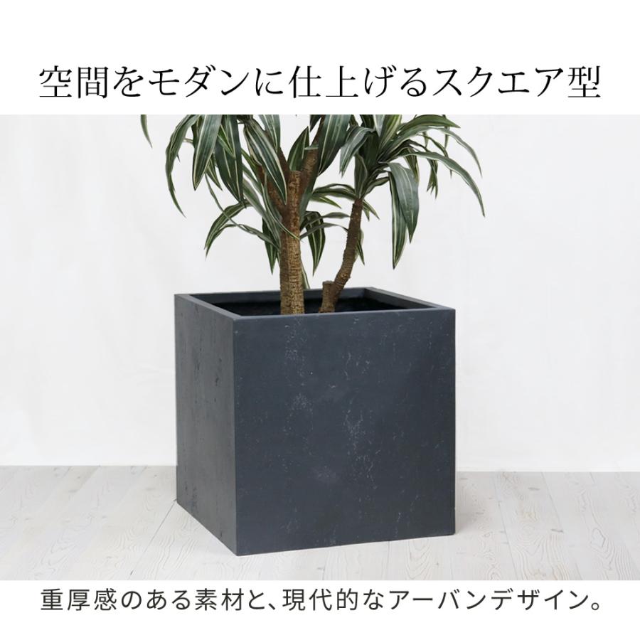園芸ラック プランター 園芸鉢 flower pot 鉢スタンド プランター