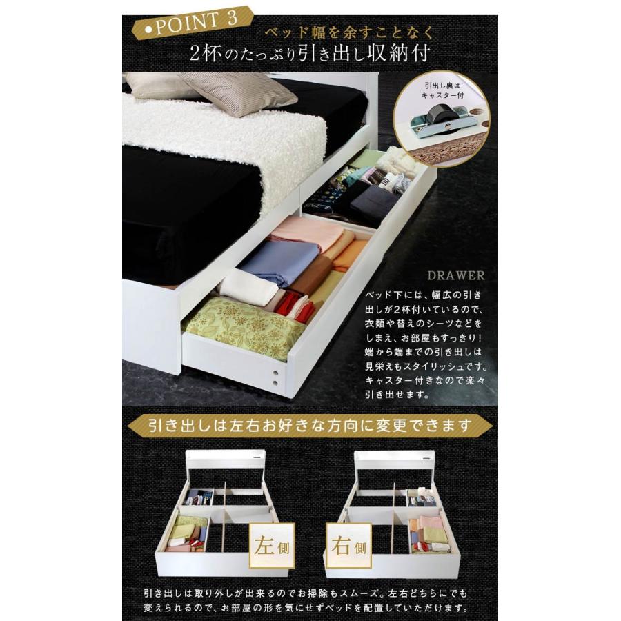 シングルベット シングルベッド beddo べっど べっと しんぐるベッド