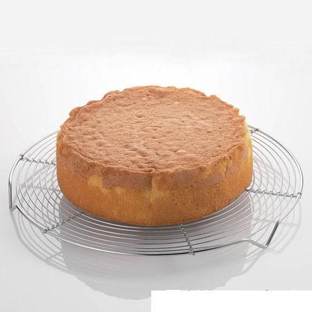 ケーキクーラー 丸型 27cm 雑貨 タイガークラウン おしゃれ オシャレ 安い お洒落 Tou Tig ロハスインテリア 通販 Yahoo ショッピング